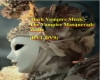 Dark Vampir (DV1-DV9