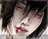 𝒔. smile II [EXPR.]