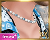 Summer Beads Necklace M