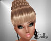 !B Venice: HoneyDip