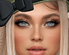 !B Autumn Hat