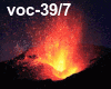 TRNC- Volcano - 7