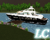 EZonMe Yacht