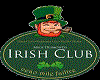 Shirt Irish Pub "JD"