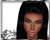 L| Shar Hair Black