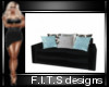 Glam couch 1