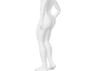 Add FMB Slim+Curvy