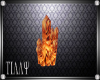 Fire Crystal 1