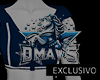 M! Top Dmavs 3