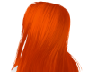 ginger spice 14 - ✮