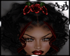 A3D* Samar Roses
