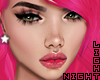 !N MH Lashes+Brows+Eyes3