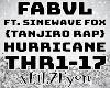 FabvL - Hurricane