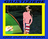 GSTZ OUTFIT AMERICA