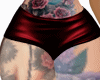 Cute~SHORTZ