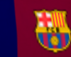 Top Barcelona 2023