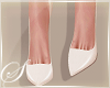 :Opulence heels :.