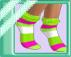 striped2 socks