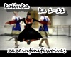 kalinka+dance
