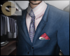 GL| Suit - Gastion LC