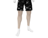 |LM| LV shorts v2