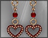 Amour Earring