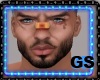 "GS" YETIK HD HEAD #3