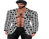 JS KING SUIT