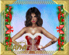 Christmas Dress