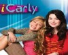 icarly bed set