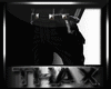 Thax~BlackStuddedPantsV2