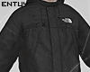 Casual Jacket