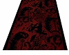 RedRavenRunner