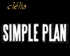 SIMPLE -  PLAN