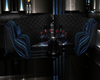 :G:Glitter Sofa 1