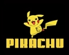 Pikachu DanceClub