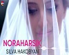 Noraharsik