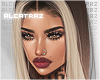 Kylie Hair
