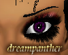(dp) Dreamer Lashes 6
