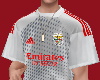 T-shirt Benfica 2022´M