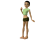 Avatar$2