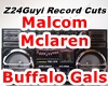 MalcomMclaren-BuffaloGal