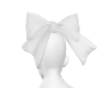 White Bow