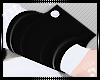 [TFD]RevBun Cuff W