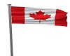 AAP-Canada Flag Animated