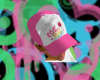[E] ITS ALL ABOUT ME HAT