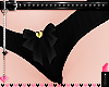*P Love Panties Omen