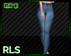MG- Emma Pants RLS v6