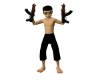 AV AK ONIINC