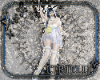Dreamy Umbrella Avi Anim